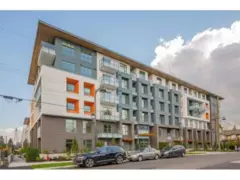E215 10829 140 Street, Surrey, BC