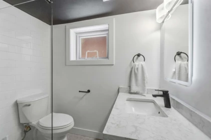 Mudroom Photo of 3534 W 17th Avenue, Vancouver, BC