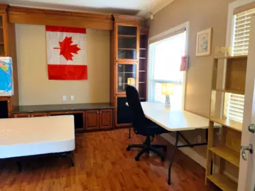 9560 Sills Avenue, Richmond, BC, Richmond — Single Family Residence for sale