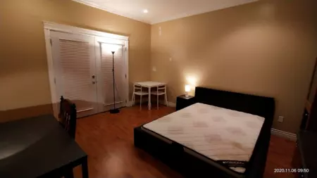 Pantry Photo of 9560 Sills Avenue, Richmond, BC