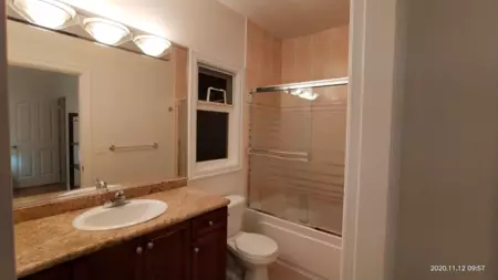 Primary Bedroom Photo of 9560 Sills Avenue, Richmond, BC