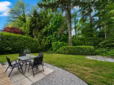 20863 47 Avenue, Langley, BC, Langley — Single Family Residence for sale