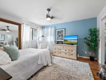 Loft / Bonus Room Photo of 20863 47 Avenue, Langley, BC