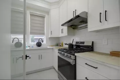 19121 67 Avenue, Surrey, BC, Surrey — Single Family Residence for sale
