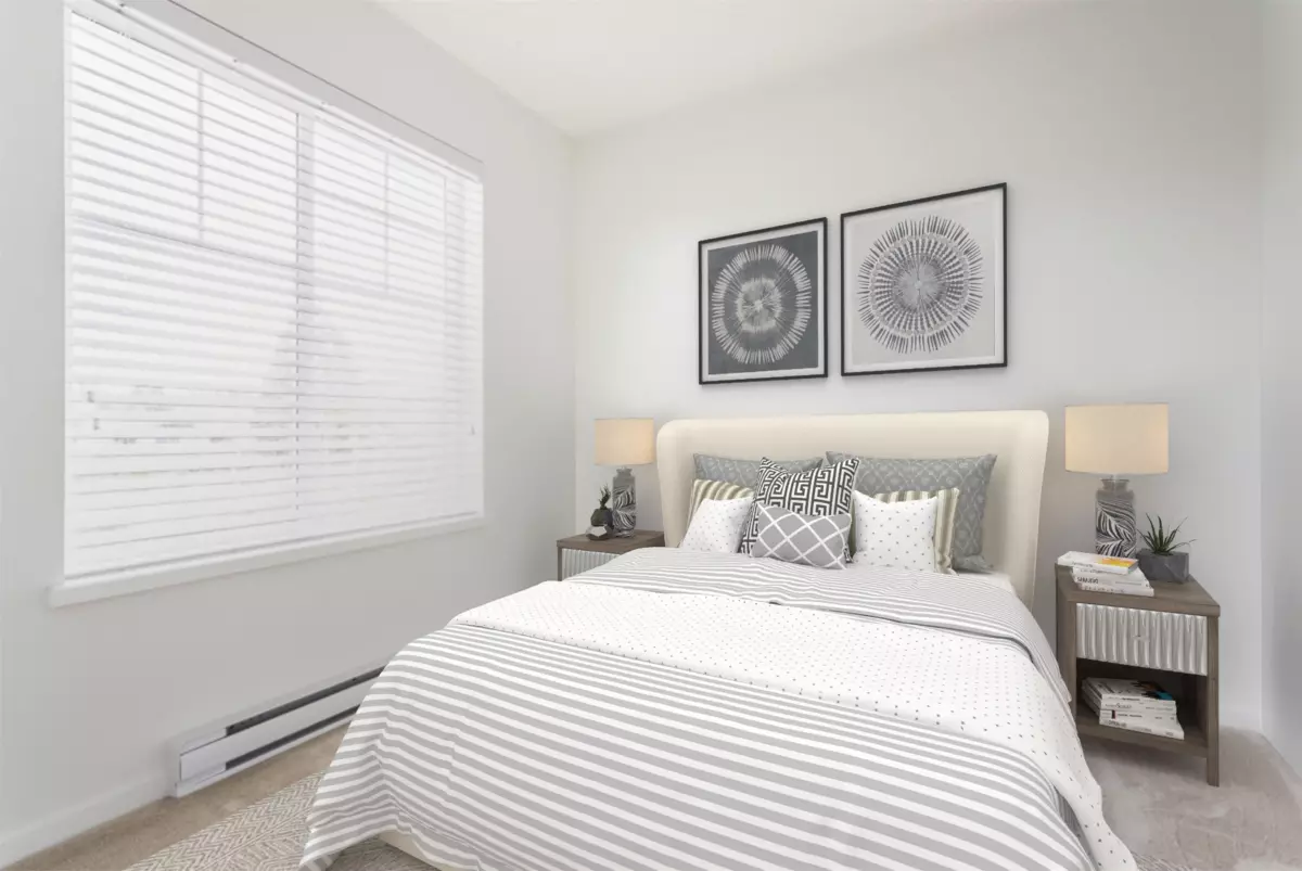 Family Room Photo of 64 7858 137 Street, Surrey, BC
