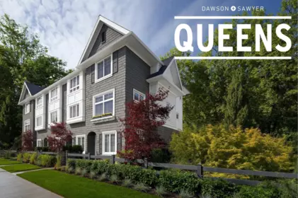 64 7858 137 Street, Surrey, BC, Surrey — Townhouse for sale