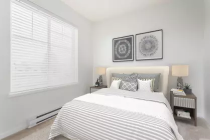 64 7858 137 Street, Surrey, BC, Surrey — Townhouse for sale