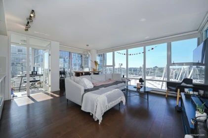 2910 668 Citadel Parade, Vancouver, BC, Vancouver — Apartment/Condo for sale