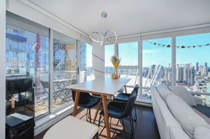 2910 668 Citadel Parade, Vancouver, BC, Vancouver — Apartment/Condo for sale