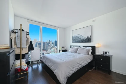 2910 668 Citadel Parade, Vancouver, BC, Vancouver — Apartment/Condo for sale