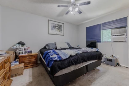 Office / Den Photo of 20904 Rosewood Place, Maple Ridge, BC