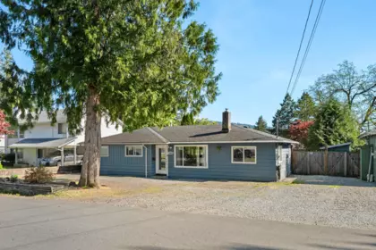 24898 122 Avenue, Maple Ridge, BC, Maple Ridge — Single Family Residence for sale