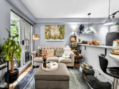 514 528 Rochester Avenue, Coquitlam, BC