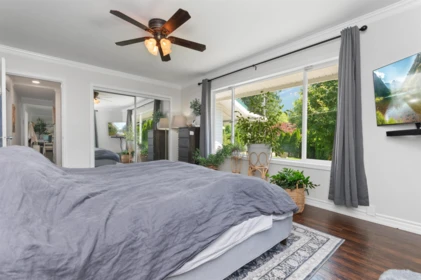 Laundry Room Photo of 50765 Mountview Road, Chilliwack, BC