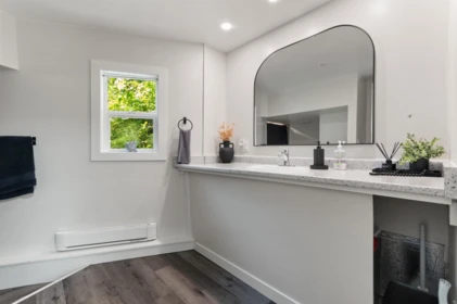 Mudroom Photo of 50765 Mountview Road, Chilliwack, BC
