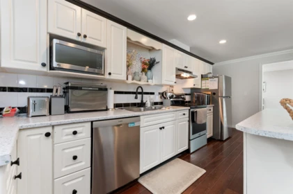 Pantry Photo of 50765 Mountview Road, Chilliwack, BC