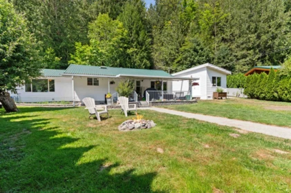 Street View Photo of 50765 Mountview Road, Chilliwack, BC