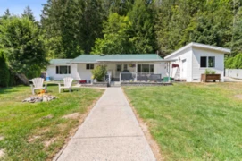 50765 Mountview Road, Chilliwack, BC