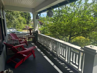 364 E 14th Street, North Vancouver, BC, North Vancouver — Single Family Residence for sale