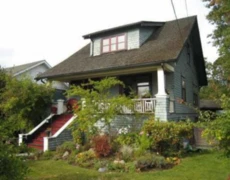 364 E 14th Street, North Vancouver, BC