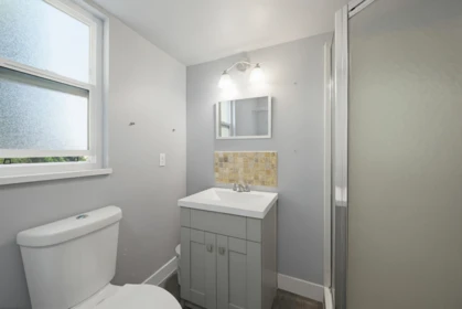 Hot Tub / Spa Photo of 12477 230 Street, Maple Ridge, BC