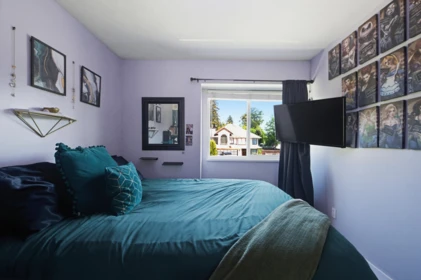 Office / Den Photo of 12477 230 Street, Maple Ridge, BC