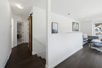 Primary Bedroom Photo of 12477 230 Street, Maple Ridge, BC