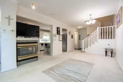104 1185 Pacific Street, Coquitlam, BC, Coquitlam — Apartment/Condo for sale