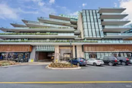 214 1355 Bellevue Avenue, West Vancouver, BC