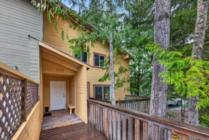 2152 Timber Ridge, Whistler, BC, Whistler — Half Duplex for sale