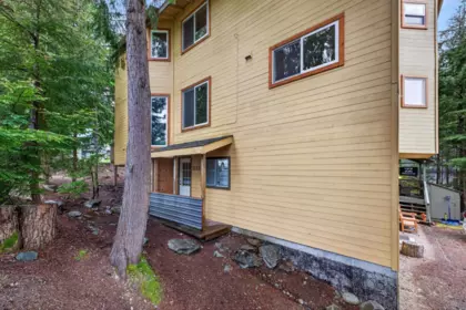 Office / Den Photo of 2152 Timber Ridge, Whistler, BC
