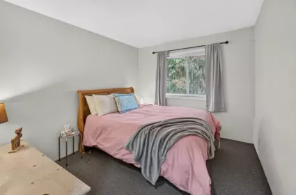Primary Bedroom Photo of 2152 Timber Ridge, Whistler, BC