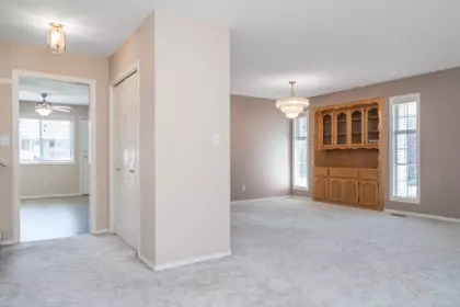 3332 Hedley Street, Abbotsford, BC, Abbotsford — Single Family Residence for sale