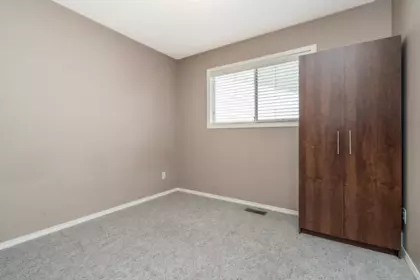 Guest Bathroom Photo of 3332 Hedley Street, Abbotsford, BC