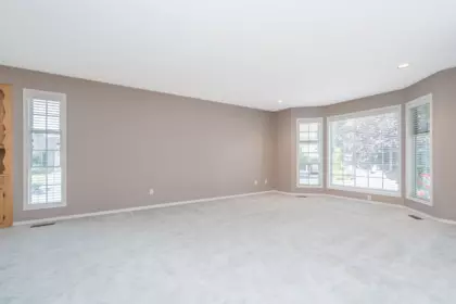 Kitchen Photo of 3332 Hedley Street, Abbotsford, BC
