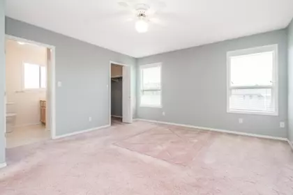 Loft / Bonus Room Photo of 3332 Hedley Street, Abbotsford, BC