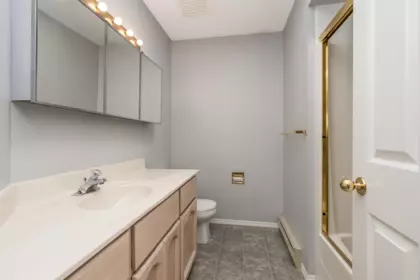 Mudroom Photo of 3332 Hedley Street, Abbotsford, BC