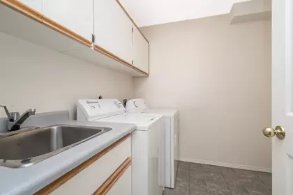 Office / Den Photo of 3332 Hedley Street, Abbotsford, BC
