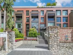 506 1571 W 57th Avenue, Vancouver, BC