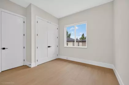 Guest Bathroom Photo of 8511 Benedict Boulevard, Mission, BC