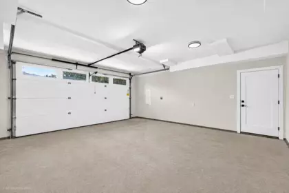 Hot Tub / Spa Photo of 8511 Benedict Boulevard, Mission, BC