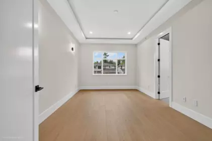 Loft / Bonus Room Photo of 8511 Benedict Boulevard, Mission, BC