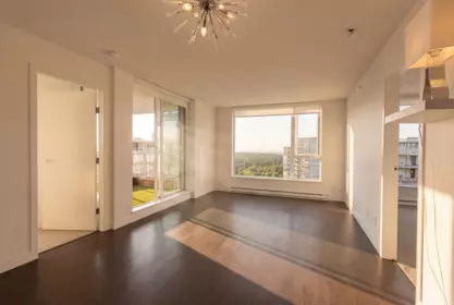 4206 13696 100 Avenue, Surrey, BC, Surrey — Apartment/Condo for sale
