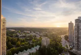 4206 13696 100 Avenue, Surrey, BC
