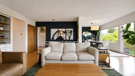 Pantry Photo of 3578 W 15th Avenue, Vancouver, BC