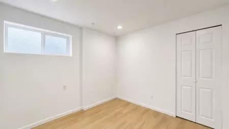 Street View Photo of 3578 W 15th Avenue, Vancouver, BC