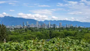 3578 W 15th Avenue, Vancouver, BC