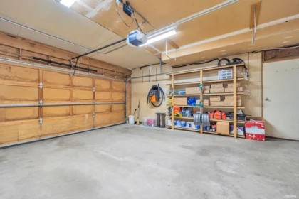 Fitness Center Photo Near 1318 Mclellan Drive, Coquitlam, BC