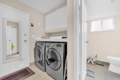Loft / Bonus Room Photo of 1318 Mclellan Drive, Coquitlam, BC