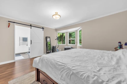 Mudroom Photo of 1318 Mclellan Drive, Coquitlam, BC